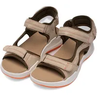 ARA Motion Damen Beige 40