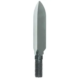 Ruko Unigrat Entgratmesser C 42 107021