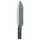 Ruko Unigrat Entgratmesser C 42 107021