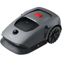 DREAME Mova 600 Mähroboter
