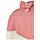 URBAN CLASSICS Ladies Arrow Windbreaker Damen Palepink/Weiß XS