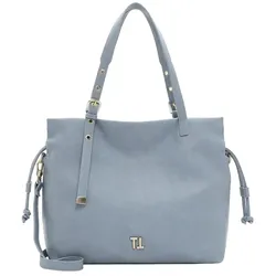 Tamaris Shopper TAS Franca   Damen 