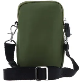 Mandarina Duck Hunter Smartphone Case Damen grün