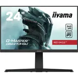 Iiyama G-Master GB2470HSU-B1 24"