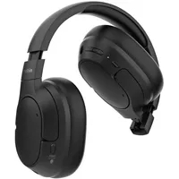 Belkin SoundForm Isolate schwarz
