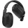 Belkin SoundForm Isolate schwarz