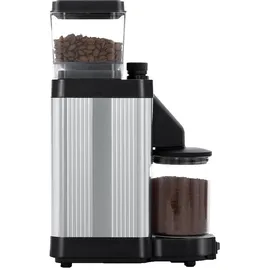 Moccamaster KM5 Polished Silver