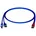 1 0m HCAHNG-B2103-A010
