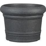 Scheurich Ø 80 x 59,2 cm Granit
