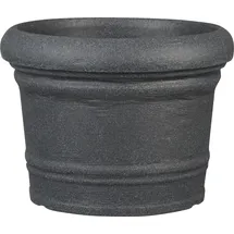 Scheurich Ø 80 x 59,2 cm Granit