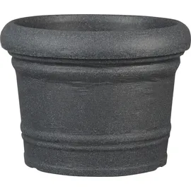 Scheurich Ø 80 x 59,2 cm Granit