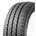 ALL-TRANSIT 205/75R16C 113R