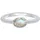 Elli Pure Love RG91736A