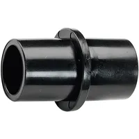 Makita Absaugadapter 192349-3 35x380 mm 1 St.