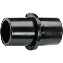 Makita Absaugadapter 192349-3 35x380 mm 1 St.