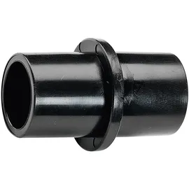 Makita Absaugadapter 192349-3 35x380 mm 1 St.
