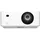 Optoma ML1080 DLP Weiß