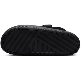 Nike Calm Herren Schwarz 40