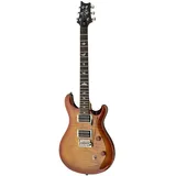 PRS SE CE 24 E-Gitarre Fest 6 Saiten Braun