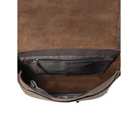 Strellson Richmond Leder