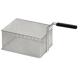 RM GASTRO Korb BASKET-VT1/1