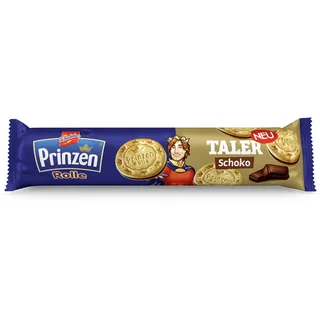 DeBeukelaer Prinzen Rolle Kekse 400,0 g, 1 St.
