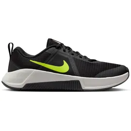 Nike MC Trainer 3 Herren Schwarz 44,5
