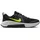 Nike MC Trainer 3 Herren Schwarz 44,5