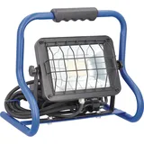 as - Schwabe LED-SAMSUNG-Mobil 50W 4250Lumen Gestell 2xDosen