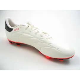 adidas Copa Pure II Club FxG