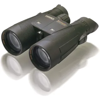 8x56