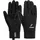 Reusch Arien Stormbloxx Touch-Tec (6206103)