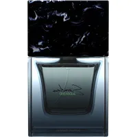 sora dora Gréasque Extrait de Parfum 50 ml