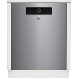 Beko BG640EXUB Unterbau 2 Maßgedecke C