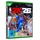 2K NBA 2K26 (XSX), Xbox Series X, Multiplayer-Modus, E (Jeder), Physische Medien