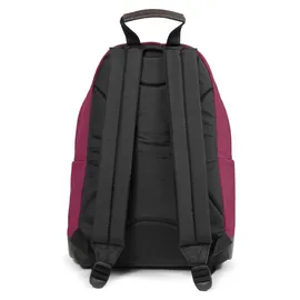 Eastpak Wyoming wine burgundy