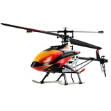 AMEWI Helikopter Buzzard Pro XL 4CH RTF 25190