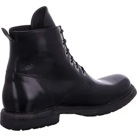MOMA Tronchetto Herren Schwarz 44
