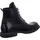 MOMA Tronchetto Herren Schwarz 44