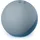 Amazon Echo 4. Generation blaugrau