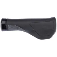 CON-TEC Contec Merge City Ergo Griffe - Black -