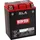 BS Battery YTX14AH-BS 14,7 Ah