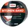 mem Dichtband Bitumen 15 cm x 10 m