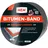 mem Dichtband Bitumen 15 cm x 10 m