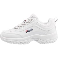 Fila Strada Low Wmn« Fila white 38 EU