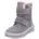 Flavia Schneestiefel Grau 28