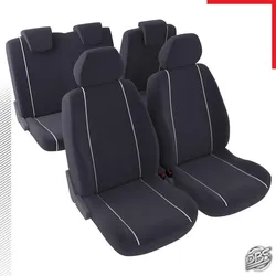 DBS Sitzschonbezug 010150480190