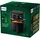 Philips 7000 Series Airfryer Combi XXL Connected HD9880/90 Schwarz