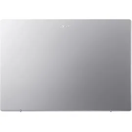 Acer Swift Go 14 OLED AMD Ryzen 5 7640U 16 GB RAM 512 GB SSD