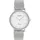Oozoo Vintage Series C20050 Edelstahl 34 mm UOC20050